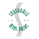 Southdale MiniPrint