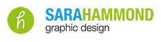 Sara Hammond Graphic Design